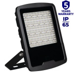 Naświetlacz LED FL AGOR-A HI LED 240W asymetryczny rozsył światła Kanlux 33477 5 lat gwarancji