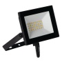 Naświetlacz LED GRUN NV LED-20-B 20W 4000K 1700lm 11,7cm – MiLEDo