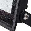 Naświetlacz LED GRUN NV LED-20-B 20W 4000K 1700lm 11,7cm wodoszczelność – MiLEDo