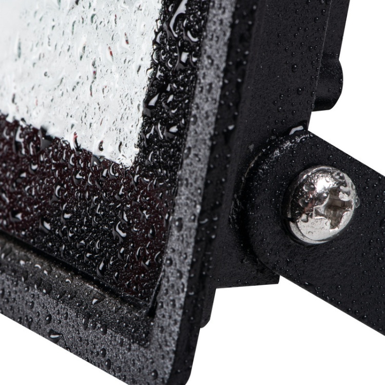 Naświetlacz LED GRUN NV LED-20-B 20W 4000K 1700lm 11,7cm wodoszczelność – MiLEDo
