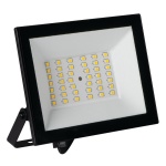 Naświetlacz LED GRUN NV LED-30-B 30W 4000K 2650lm IP65 – MiLEDo