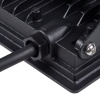 Naświetlacz LED GRUN NV LED-30-B 30W 4000K 2650lm IP65 zasilanie– MiLEDo