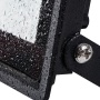Naświetlacz LED GRUN NV LED-30-B 30W 4000K 2650lm IP65 wodoszczelność – MiLEDo