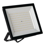 Naświetlacz LED GRUN NV LED-100-B 100W 4000K 9500 lm IP65 – MiLEDo