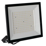 Naświetlacz LED GRUN NV LED-150W-B 150W 4000K 14250Im IP65 Miledo 31395