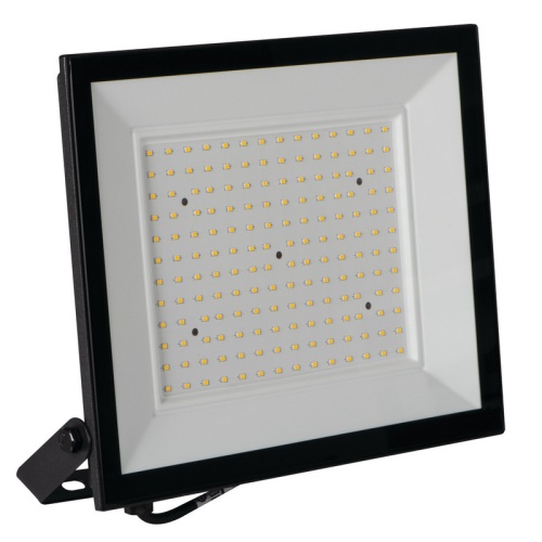 Naświetlacz LED GRUN NV LED-150W-B 150W 4000K 14250Im IP65 Miledo 31395