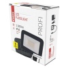 Naświetlacz LED INOVO 10W 1100lm 4000K IP65 EMOS ZS2612 opakowanie