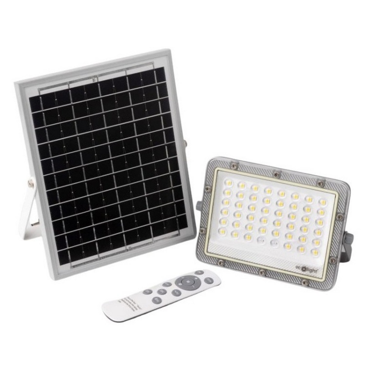 Naświetlacz solarny LED 50W 4000K 400lm IP65 90° EC20013 ECOlight.jpg