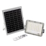 Naświetlacz solarny LED 50W 4000K 400lm IP65 90° EC20013 ECOlight.jpg