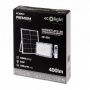 Naświetlacz solarny LED 50W 4000K 400lm IP65 90° EC20013 ECOlight opakowanie