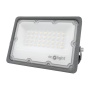 Naświetlacz LED PREMIUM 30W 4000K 3000lm IP65 90° EC20490 ECOlight