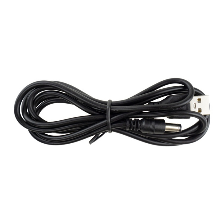 Naświetlacz przenośny LED 30W 5000K 900lm IP65 90° EC20495 ECOlight kabel