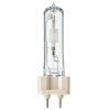 Lampa metalohalogenkowa MASTERColour CDM-T 70W/942 G12 4200K 6200lm 10.3cm – Philips