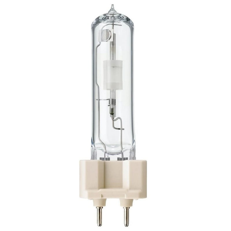 Lampa metalohalogenkowa Philips MASTERColour CDM-T Elite 70W/930 G12 3000K 7800lm – Philips