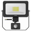 Naświetlacz LED 30W TOSHIBA 5000K front