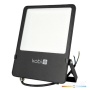Naświetlacz LED KOBI SEUL 100W 4000K IP65 Kobi Pro główne zdjęcie