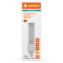 Źródło światła LED G24d-1 3000K