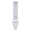 Świetlówka LED G24d-1 LEDVANCE 5W 3000K