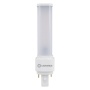 Świetlówka LED G24d-1 LEDVANCE 5W 3000K