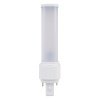 Świetlówka LED G24d-1 LEDVANCE 5W 3000K