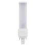 Świetlówka LED G24d-1 LEDVANCE 5W 3000K