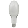 Żarówka LED Ecolight Rocket E40 70W 4000K 7000lm 300° – przemysłowa, energooszczędna