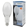 Żarówka LED przemysłowa Rocket E40 70W 6000K 7000lm 300° Ecolight