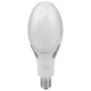 Żarówka LED przemysłowa Ecolight Rocket E40 80W 4000K 8000lm 300° – neutralna barwa światła