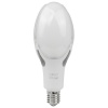 Żarówka LED przemysłowa Rocket E40 80W 6000K 8000lm 300° Ecolight