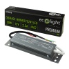 Zasilacz hermetyczny Ecolight PREMIUM 30W 12V IP67 – niezawodność klasy przemysłowej