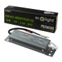Zasilacz hermetyczny Ecolight PREMIUM 30W 12V IP67 – niezawodność klasy przemysłowej
