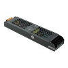 Zasilacz modułowy slim PREMIUM 150W 12V 12.5A IP20 Ecolight