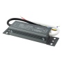 Zasilacz hermetyczny PREMIUM 20W 12V 1.66A IP67 Ecolight