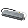 Zasilacz hermetyczny PREMIUM 60W 12V 5A IP67 Ecolight