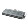 Zasilacz hermetyczny PREMIUM 120W 12V 10A IP67 Ecolight