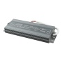 Zasilacz hermetyczny PREMIUM 120W 12V 10A IP67 Ecolight