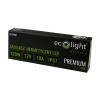 Zasilacz hermetyczny PREMIUM 120W 12V 10A IP67 Ecolight opakowanie