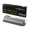 Zasilacz hermetyczny Ecolight PREMIUM 150W 12V 12,5A IP67 – zasilacz LED wodoodporny klasy Premium