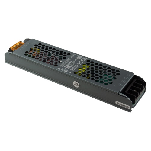 Zasilacz modułowy slim PREMIUM 150W 24V 6.25A IP20 Ecolight