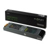 Zasilacz modułowy slim Ecolight PREMIUM 150W 24V 6,25A IP20 – zasilacz LED do instalacji profesjonalnych