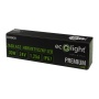 Zasilacz hermetyczny PREMIUM 30W 24V 1.25A IP67 Ecolight opakowanie