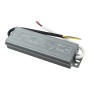 Zasilacz hermetyczny PREMIUM 60W 24V 2.5A IP67 Ecolight