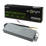 Zasilacz hermetyczny Ecolight PREMIUM 60W 24V 2,5A IP67 – wodoodporny zasilacz LED