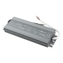 Zasilacz hermetyczny PREMIUM 120W 24V 5A IP67 Ecolight