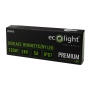 Zasilacz hermetyczny PREMIUM 120W 24V 5A IP67 Ecolight opakowanie