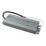 Zasilacz hermetyczny PREMIUM 150W 24V 6.25A IP67 Ecolight