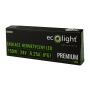 Zasilacz hermetyczny PREMIUM 150W 24V 6.25A IP67 Ecolight opakowanie