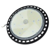 Lampa przemysłowa High Bay Premium HB-S24 240W 4000K 48000lm IP65 Ecolight
