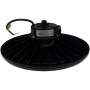 Lampa przemysłowa High Bay Premium HB-S24 240W 4000K 48000lm IP65 Ecolight bok