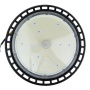 Lampa przemysłowa High Bay Premium HB-S26 240W 6500K 48000lm IP65 Ecolight spód